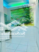 Trệt 2 Lầu Có 4 Phòng Ngủ 3 Vệ Sinhsẵn Máy Lạnh Đường Số 2 P16 Giá Chỉ 10,5 Triệu Tl