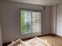 Cho Thuê Nhà 4 Tầng, 35M2 Tại Ngõ 22, Tả Thanh Oai, Thanh Trì, Hà Nội, 7 Triệu Vnd
