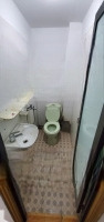Cho Thuê Nhà Riêng Ngõ 1295 Giải Phóng Hoàng Mai, Ô Tô, 35M X 3 T, 2 Pn, Có Đủ Đồ, 8.5 Tr