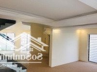 Cho Thuê Nhà Riêng Tại Nguyễn Xiển, 35 Triệu, 210M2, 4 Tầng, Mặt Tiền 10M