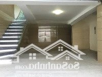 Cho Thuê Nhà Riêng Tại Nguyễn Xiển, 35 Triệu, 210M2, 4 Tầng, Mặt Tiền 10M