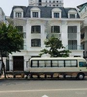 Cho Thuê Nhà Riêng Tại Nguyễn Xiển, 35 Triệu, 210M2, 4 Tầng, Mặt Tiền 10M