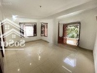 Cho Thuê Nhà Riêng Tại Mỹ Đình 1, Nam Từ Liêm, Hà Nội, Giá Tốt, 100M2, 4 Phòng Ngủ 3Wc