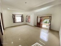 Cho Thuê Nhà Riêng Tại Mỹ Đình 1, Nam Từ Liêm, Hà Nội, Giá Tốt, 100M2, 4 Phòng Ngủ 3Wc