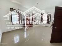 Cho Thuê Nhà Riêng Tại Mỹ Đình 1, Nam Từ Liêm, Hà Nội, Giá Tốt, 100M2, 4 Phòng Ngủ 3Wc