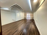 Cho Thuê Nhà Mới Hoàng Ngân 100M2, 6 Tầng, Mặt Tiền Chính 4,5M, Thang Máy, Thông Sàn. Giá 64 Triệu/Th