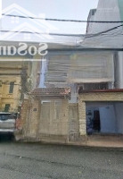 Cho Thuê Nhà Mặt Ngõ 31 Phố Trần Quốc Hoàn.diện Tích80M2 X 4 Tầng, Lô Góc 2 Mặt Tiền