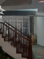 Cho Thuê Căn Nhà 70M2 X 5 Tầng Mặt Ngõ 61 Phố Phùng Chí Kiên, Nghia Đô, Quận Cầu Giấy