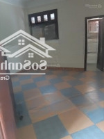 Cho Thuê Căn Nhà 70M2 X 5 Tầng Mặt Ngõ 61 Phố Phùng Chí Kiên, Nghia Đô, Quận Cầu Giấy
