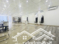 Gấp!!! Cho Thuê Tòa Nhà Mặt Tiền Đường 9-11 Đống Đa Phường 2 Quận Tân Bình