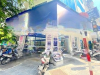 Cho Thuê Nhà Mặt Phố Bạch Mai -Diện Tích30M2 X 3 Tầng -Mặt Tiền4M - Giá Bán 18 Triệu. Hợp Kinh Doanh Mọi Mô Hình