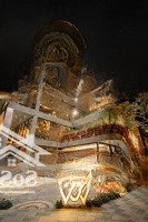 Siêu Phẩm! Cho Thuê Nhà Lô Góc Mặt Phố Đinh Lễ,Diện Tích200M2,Mặt Tiềncực Rộng, Phố Cực Đông Khách Du Lịch
