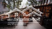 Ngập Ngừng, 200 M2 Tràng Tiền Tầng 2, Mặt Tiền 30 M, Giá Thuê 75 Triệu/Tháng, Liên Hệ: 0986226607