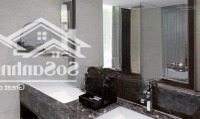 Cho Thuê Khách Sạn Hoàn Kiếm, 200M2 X 5T Thang Máy, Pccc, 36 Phòng Full Đồ Hơn 140 Triệu/Th
