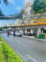 Cho Thuê Cặp Nhà Phố Thương Mại Cityland Park Hills, Gò Vấp. Giá Bán 130 Triệu/Tháng (Thô)