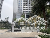 Cho Thuê Shophouse Tại Goldmark City,Diện Tích152M2, Mặt Tiền 7M, Giá 760.500Đ/M2 0389930126