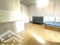 Cho Thuê Phòng Kdc Trung Sơn, Him Lam. Diện Tích: 35M2. Full Nội Thất. Giá Thuê: 5 Triệu/Tháng.