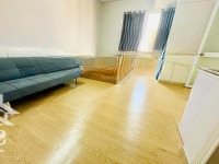 Cho Thuê Phòng Kdc Trung Sơn, Him Lam. Diện Tích: 35M2. Full Nội Thất. Giá Thuê: 5 Triệu/Tháng.