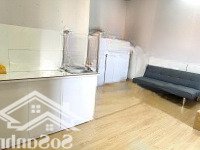 Cho Thuê Phòng Kdc Trung Sơn, Him Lam. Diện Tích: 35M2. Full Nội Thất. Giá Thuê: 5 Triệu/Tháng.