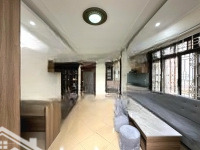 Trống Studio Full Nội Thát , Có Bancond Diện Tích Rộng Ngay Ở Trung Tâm Quận 2