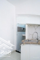 Đang Trống Lại Studio Phòng Bao Đẹp - Full Nội Thất Như Ảnh