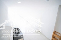 Đang Trống Lại Studio Phòng Bao Đẹp - Full Nội Thất Như Ảnh