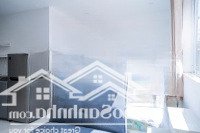 Đang Trống Lại Studio Phòng Bao Đẹp - Full Nội Thất Như Ảnh