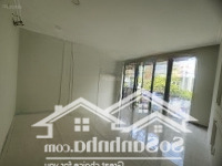 Cho Thuê Văn Phòng Tại Him Lam Kênh Tẻ, 40 Triệu, 450M2, Đẹp Xuất Sắc