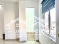 Trống Phòng 60 M2 Cho 6 Nhân Sự Chỉ 10 Tr, Quận Sơn Trà. Liên Hệ: 0935 999 438 Office Danang