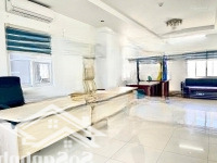 Trống Phòng 60 M2 Cho 6 Nhân Sự Chỉ 10 Tr, Quận Sơn Trà. Liên Hệ: 0935 999 438 Office Danang