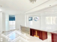 Trống Phòng 60 M2 Cho 6 Nhân Sự Chỉ 10 Tr, Quận Sơn Trà. Liên Hệ: 0935 999 438 Office Danang