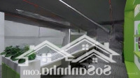 Chính Chủ Cho Thuê Văn Phòng Tòa Văn Phòng Nhs Trung Văn 110M2 Mặt Đường Tố Hữu (24.000.000Đ/Tháng)