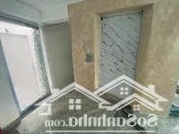 Cho Thuê Nguyên Tòa Văn Phòng Quận 2Diện Tích400M2, Giá Chỉ 65 Triệu/Tháng