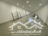 Cho Thuê Nguyên Tòa Văn Phòng Quận 2Diện Tích400M2, Giá Chỉ 65 Triệu/Tháng