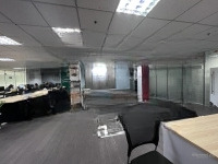 Chi Office Cho Thuê Hb Tower 669 Điện Biên Phủ,Diện Tích100M2, 200M2 - 300M2 - 1000M2 Gọi Có Ưu Đãi