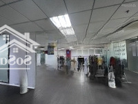Chi Office Cho Thuê Hb Tower 669 Điện Biên Phủ,Diện Tích100M2, 200M2 - 300M2 - 1000M2 Gọi Có Ưu Đãi