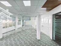 Chi Office Cho Thuê 140B Nguyễn Văn Trỗi,Diện Tích50M2 - 200M2 - 1000M2 Giá Ưu Đãi