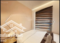 Bán Cc Mini Đẹp Tại Đội Cấn, Kim Mã, Ba Đình, Hà Nộidiện Tích68 M2, Dòng Tiền 70 Triệu/Th, Giá Đầu Tư 15 Tỷ