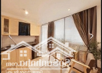 Bán Cc Mini Đẹp Tại Đội Cấn, Kim Mã, Ba Đình, Hà Nộidiện Tích68 M2, Dòng Tiền 70 Triệu/Th, Giá Đầu Tư 15 Tỷ