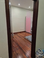 Hot! Bán Căn Góc Tại Vinaconex2, Nghiêm Xuân Yêm 108M2, 3 Phòng Ngủ 2Vs Giá Cực Tốt Chỉ Với 6,3 Tỷ.