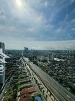 Chung Cư Hh3 Siêu Phẩm Căn Mới Tinh Tầng Thấp View + Thành Phố + Đojidiện Tích.56M2 Mới Tinh Giá 900 Triệu