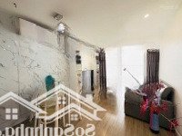 Gđ Em Cần Bán Nhanh Căn 2N 1 Vệ Sinhtòa S109.Full Nội Thất. Đang Cho Khách Thuê 8 Triệu/Tháng.sẵn Sổ Cầm Tay