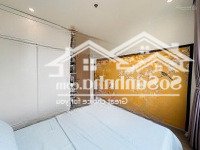 Gđ Em Cần Bán Nhanh Căn 2N 1 Vệ Sinhtòa S109.Full Nội Thất. Đang Cho Khách Thuê 8 Triệu/Tháng.sẵn Sổ Cầm Tay