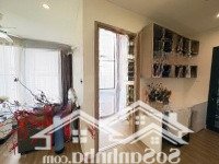 Gđ Em Cần Bán Nhanh Căn 2N 1 Vệ Sinhtòa S109.Full Nội Thất. Đang Cho Khách Thuê 8 Triệu/Tháng.sẵn Sổ Cầm Tay
