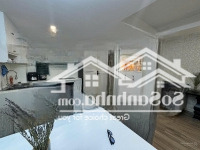 Bán Chcc The Flemington Q11. 87M2 3 Phòng Ngủ 2 Vệ Sinhgiá Bán 5,8 Tỷ. Liên Hệ: 0934 40 3335 Khanh