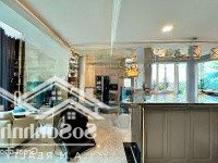 Lộ Diện Siêu Phẩm Duplex Đẹp Nhất Vista Verde, Với Mức Giá Bán 27.5 Tỷ