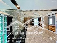 Lộ Diện Siêu Phẩm Duplex Đẹp Nhất Vista Verde, Với Mức Giá Bán 27.5 Tỷ