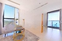 Chính Chủ Cần Bán Căn Penthouse Scenia Bay 25 Phạm Văn Đồng View Biển Có Sẵn Dòng Tiền Thuê 12 Triệu/Th