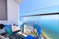 Chính Chủ Cần Bán Căn Penthouse Scenia Bay 25 Phạm Văn Đồng View Biển Có Sẵn Dòng Tiền Thuê 12 Triệu/Th