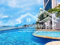 Chính Chủ Cần Bán Căn Penthouse Scenia Bay 25 Phạm Văn Đồng View Biển Có Sẵn Dòng Tiền Thuê 12 Triệu/Th